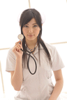 原紗央莉