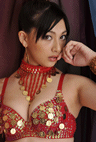 原紗央莉